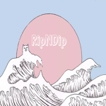 RIPN'DIP
