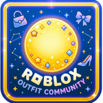 OutfitCommunity