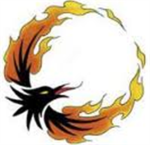 Orange Star