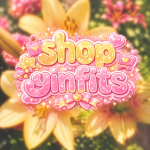 /yinfits