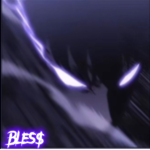 B L E S $