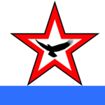 [The Red Resistance]