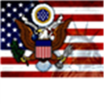 {USA}(United states of America)=
