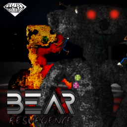 (UPDATE) BEAR: Resurgence