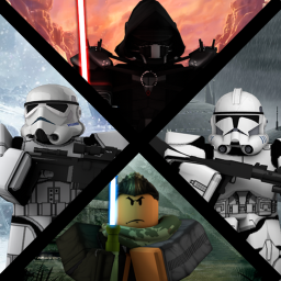 SWUR | Gamepasses