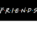 friends now and forever