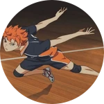 Double Running Speed