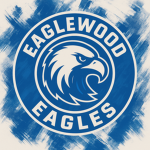 Eaglewood High School Sessions