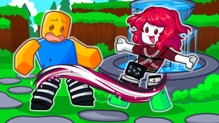 Swap n' Talk screenshot 1