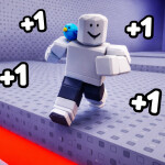 [🐾PETS🐾] +1 Speed Every Step [UPDATE 1.5]!!