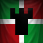 Kingdom of Butannia