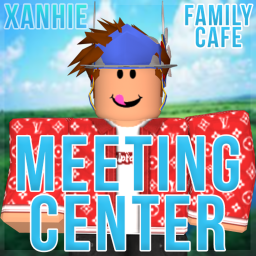 Meeting Center