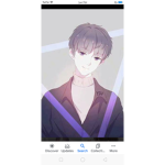 Roblox gamer youtuber group