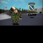 [BA] Millitary Academy , Bihac