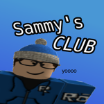 Sammy's CIub