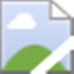 [ Content Deleted ] icon