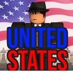 ||-|The United States of America|-||