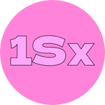 1Sx!
