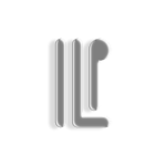 IL Project