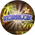 Korblox