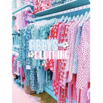 -abby's boutique-
