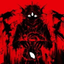 Spawn pressure monster [Delay] icon