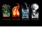 TheElementalz