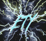 Eternity BSDT