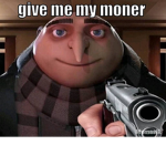 Epik Gamer Group!1!1!1!!1