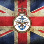 [UK] British Military [UK]