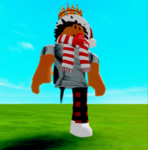 Crazite