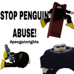 PENGUlNS