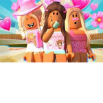 Flower Love Sisters