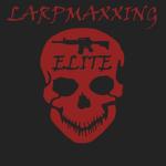 LARPMAXXING ELITE