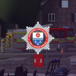 Hampshire and Isle of Wight Fire & Rescue Service