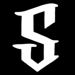 [TRS] The Requiem Saints