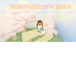 LittleBees