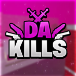 Da Kills Community