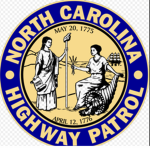Raleigh Highway Patrol