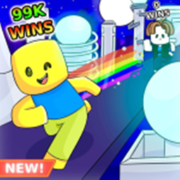 ⚡ Fun Race Clicker