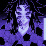 Moon-Shrine