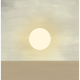 [UPDATE] Land of the Sun