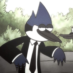 -|Pipers Penguins|-