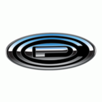 Orange County Drums & Percussion