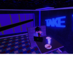 Aesthetic II