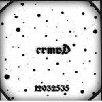 CRMVD