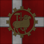 People's State of Gotland