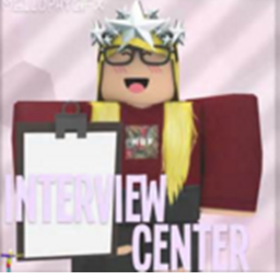 Interview Center