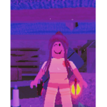 LOANROBLOXLOVE