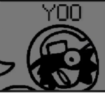 Starters to The games
